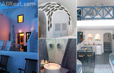 Ikies Houses 3